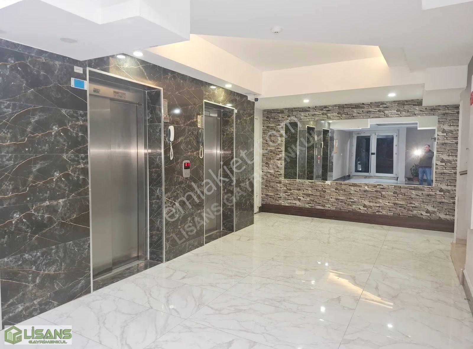 100_yılda_sitede_doğalgazlı_iskanlı_hatasız_wc_banyo_ayrı_fullll - Görsel 28