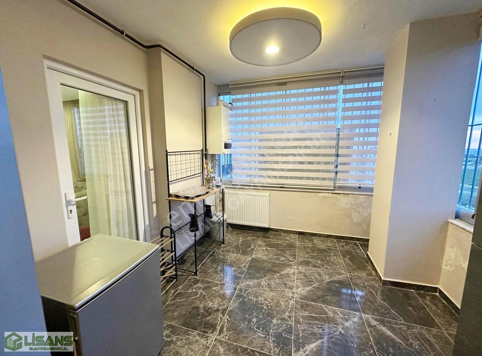 100.yıl_altıneller_civarı_kap.mutfaklı_ç.banyo_d.gazlı_geniş_2+1 - Görsel 12