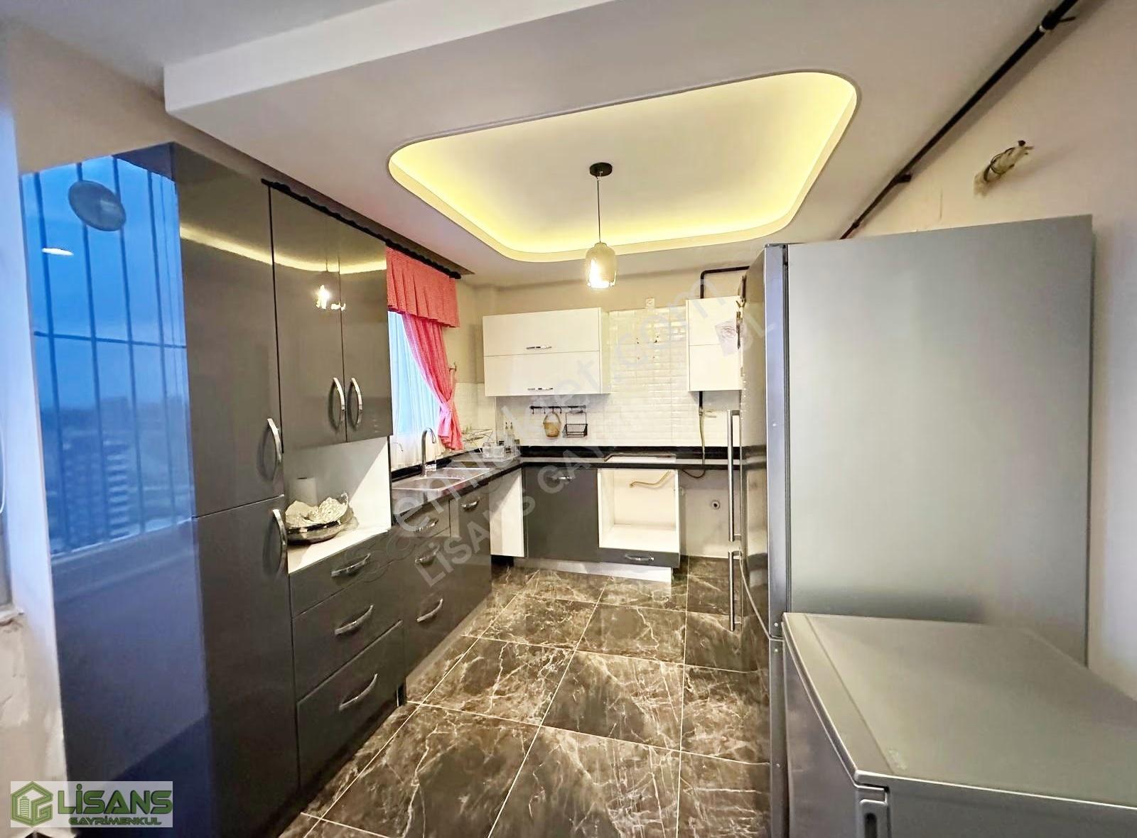 100.yıl_altıneller_civarı_kap.mutfaklı_ç.banyo_d.gazlı_geniş_2+1 - Görsel 14