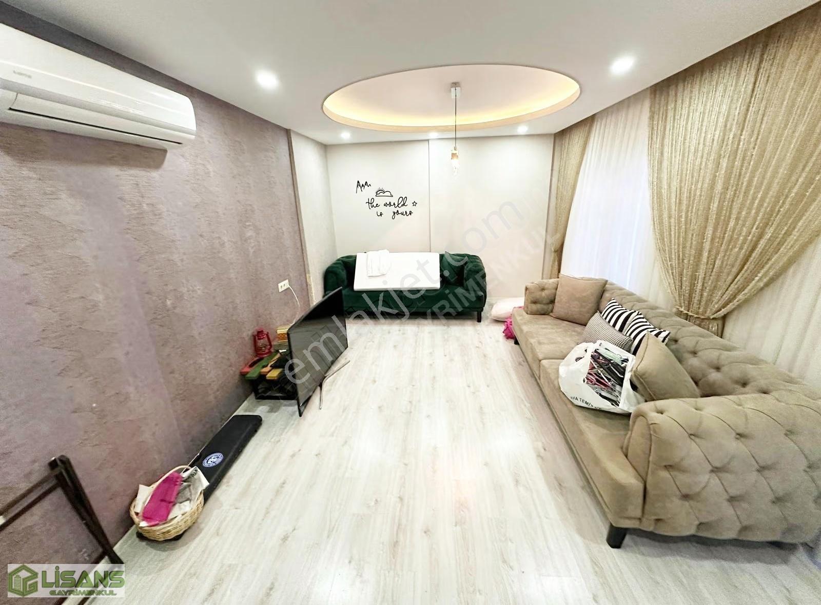 100.yıl_altıneller_civarı_kap.mutfaklı_ç.banyo_d.gazlı_geniş_2+1 - Görsel 15