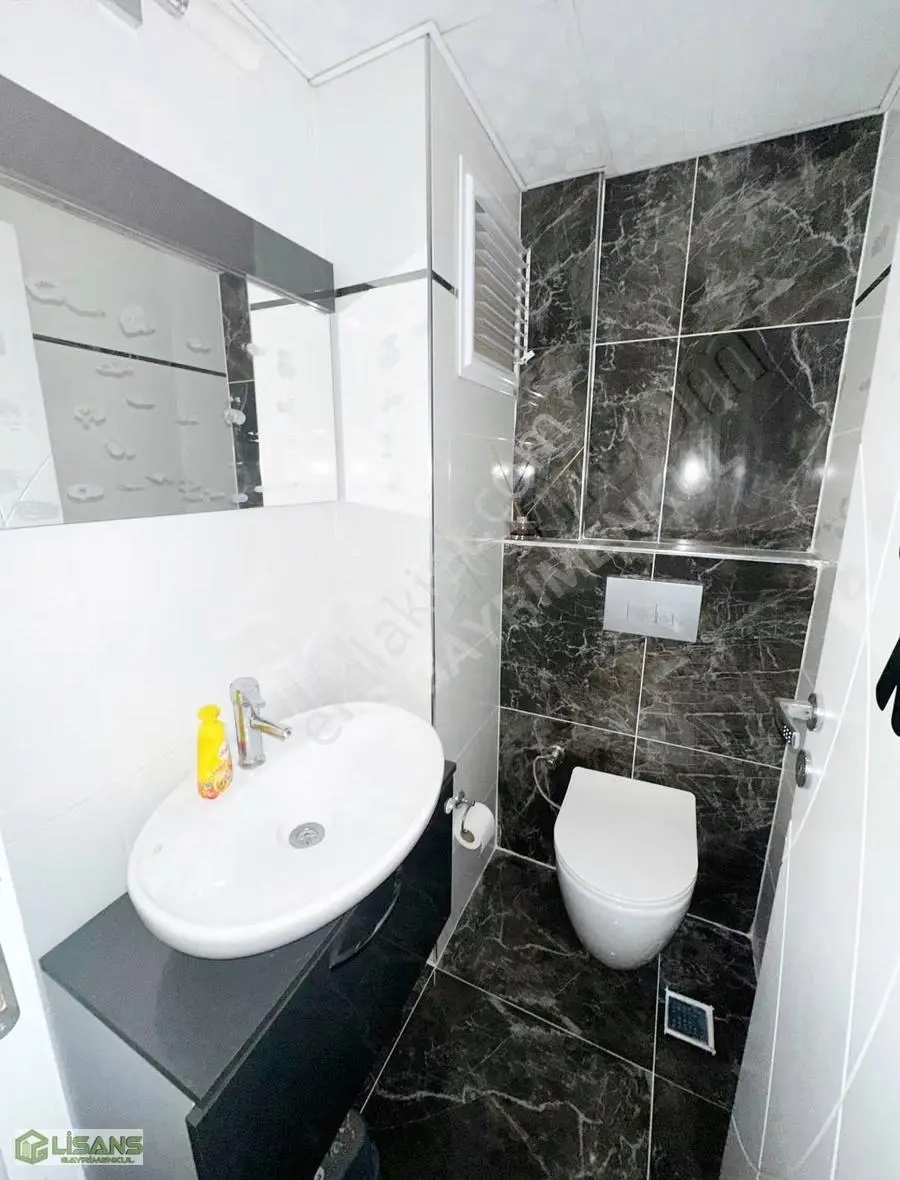 100.yıl_altıneller_civarı_kap.mutfaklı_ç.banyo_d.gazlı_geniş_2+1 - Görsel 34