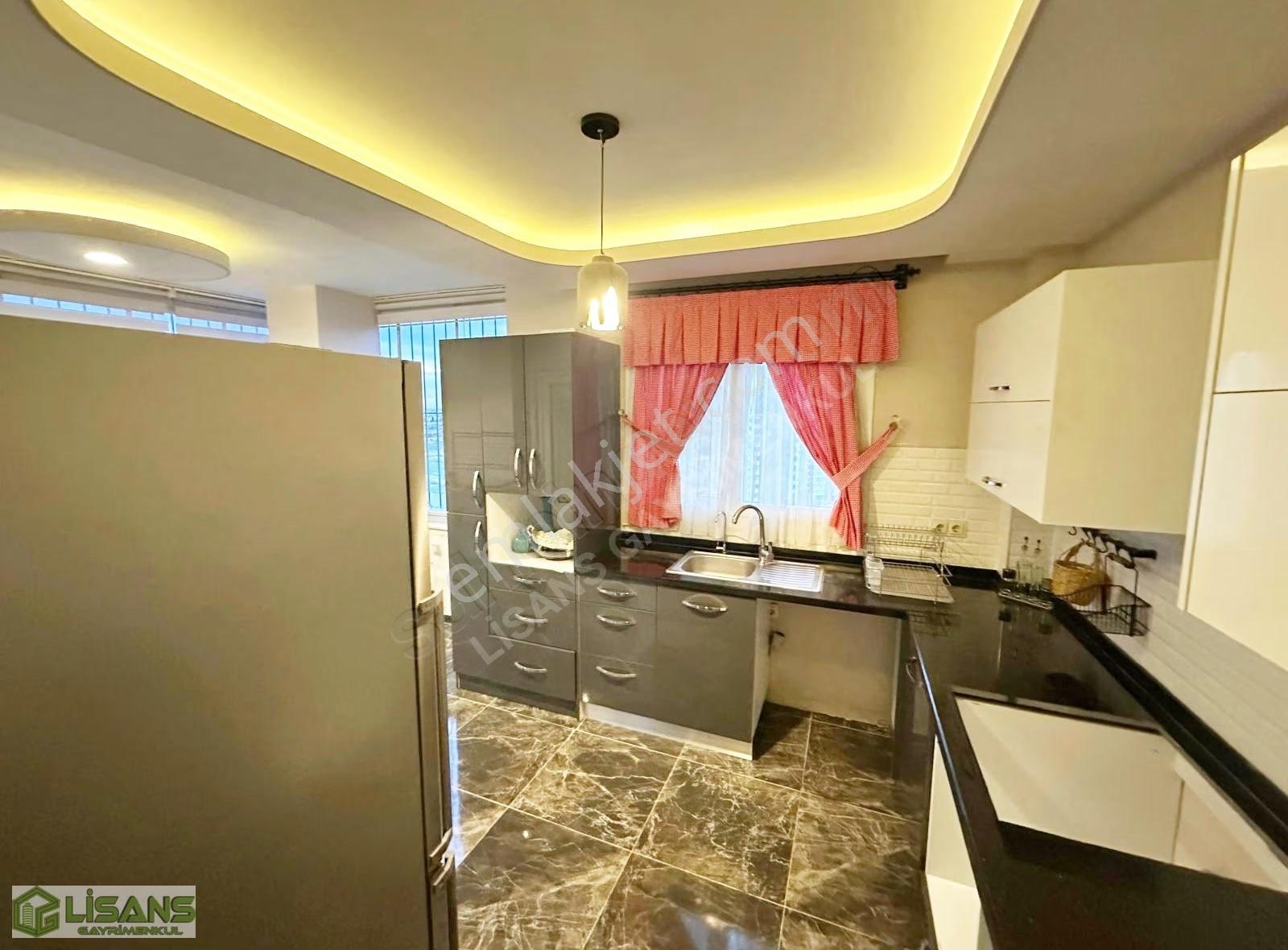 100.yıl_altıneller_civarı_kap.mutfaklı_ç.banyo_d.gazlı_geniş_2+1 - Görsel 23