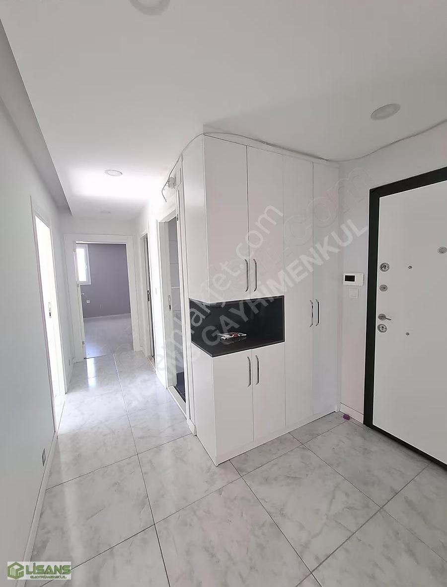 100.yıl Carrefour Sa Civ.sitede Ext.geniş D.gazlı Full Cephe - Görsel 22