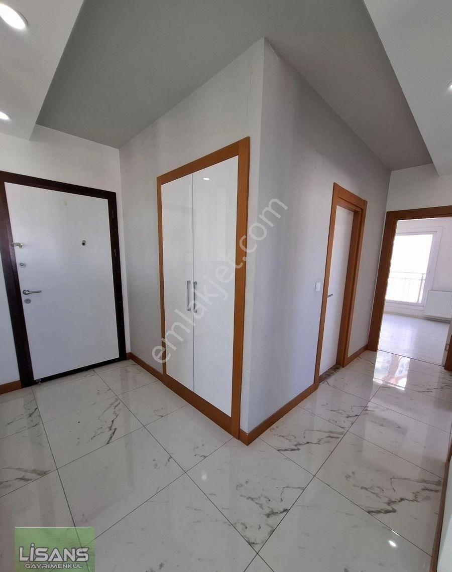 Beyzade Kebap Civ.full Ext.d.gazlı Hatasız Cepheleri Açık Kiralık Daire - Görsel 25