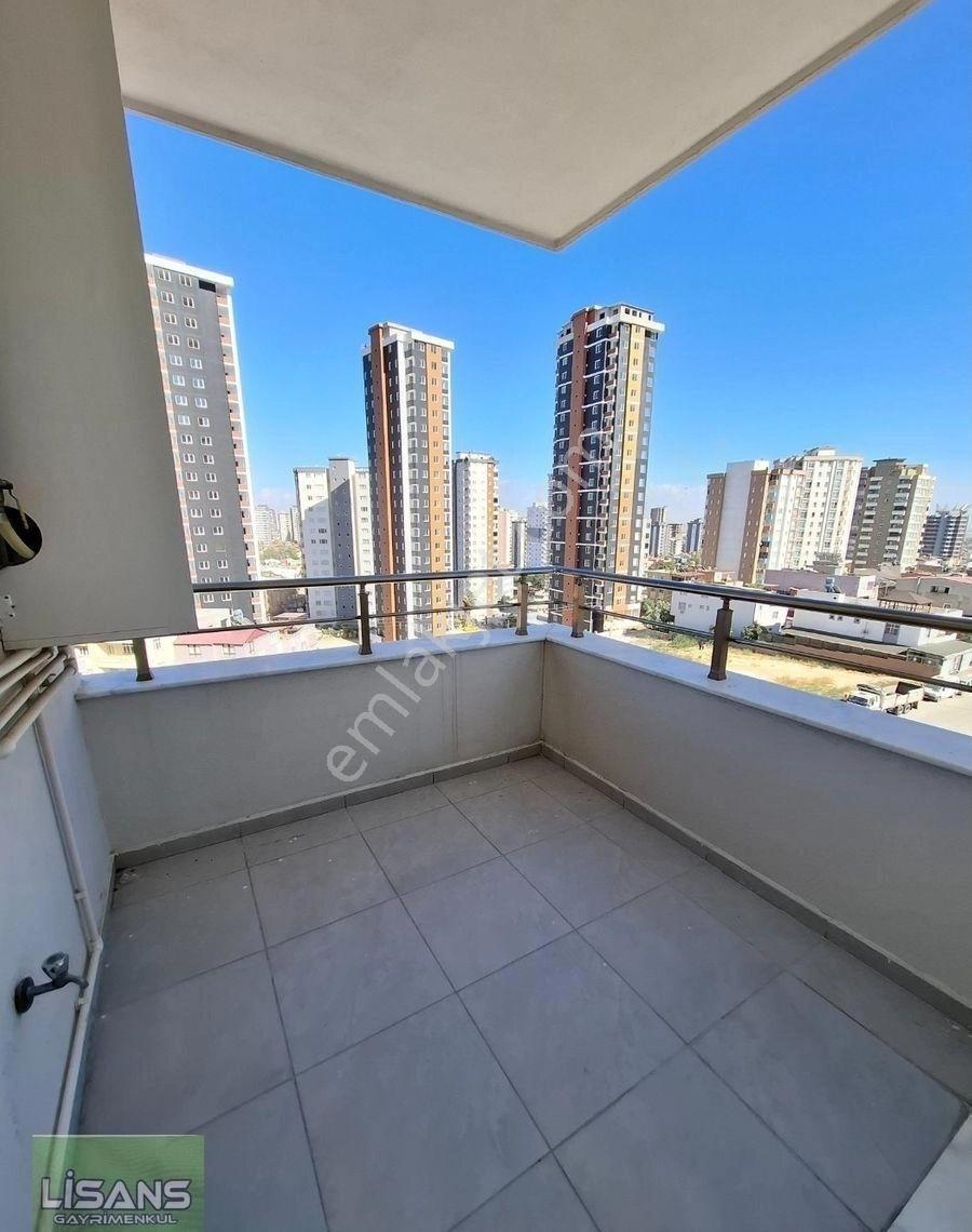 Beyzade Kebap Civ.full Ext.d.gazlı Hatasız Cepheleri Açık Kiralık Daire - Görsel 9