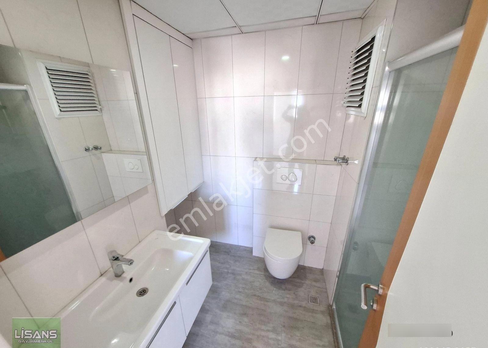 Beyzade Kebap Civ.full Ext.d.gazlı Hatasız Cepheleri Açık Kiralık Daire - Görsel 21