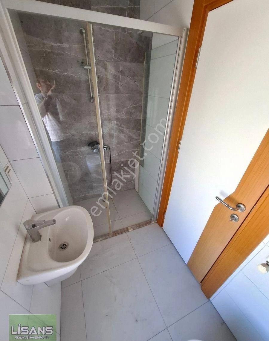 Beyzade Kebap Civ.full Ext.d.gazlı Hatasız Cepheleri Açık Kiralık Daire - Görsel 2