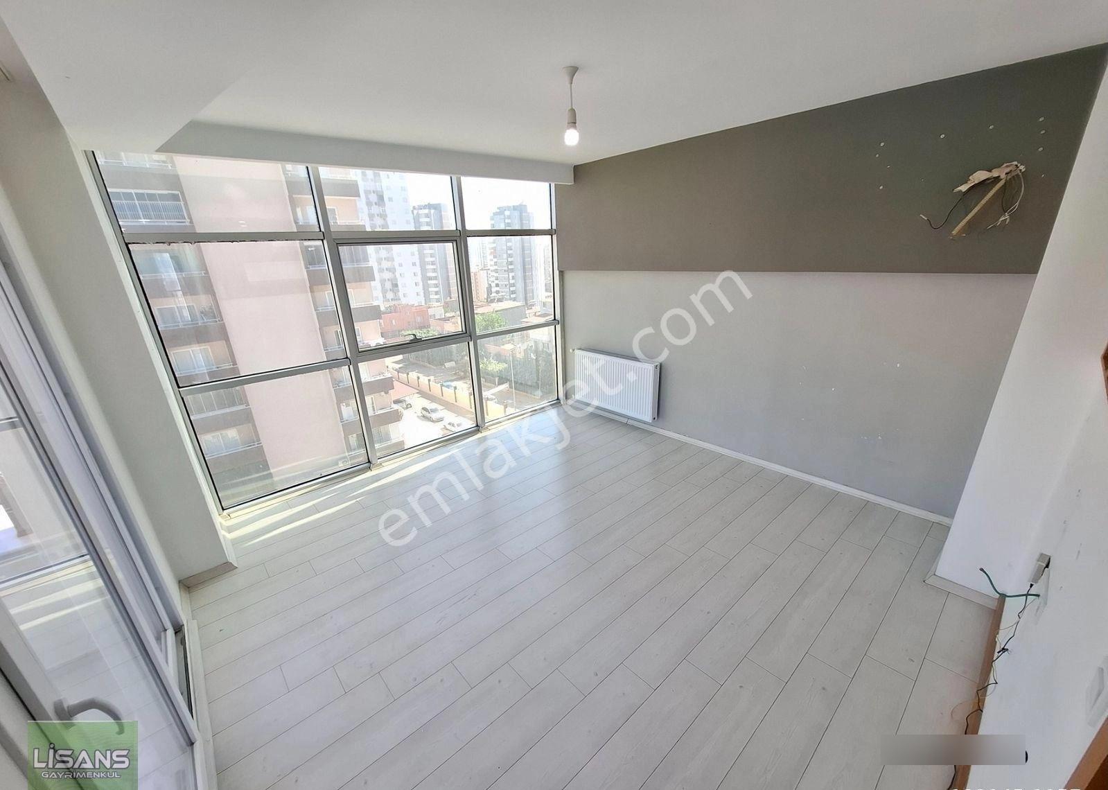 Beyzade Kebap Civ.full Ext.d.gazlı Hatasız Cepheleri Açık Kiralık Daire - Görsel 12
