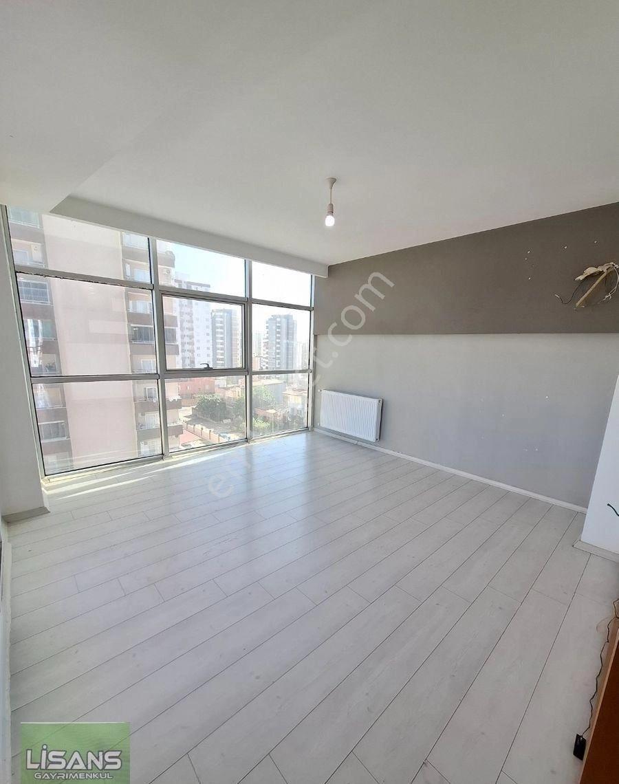 Beyzade Kebap Civ.full Ext.d.gazlı Hatasız Cepheleri Açık Kiralık Daire - Görsel 34