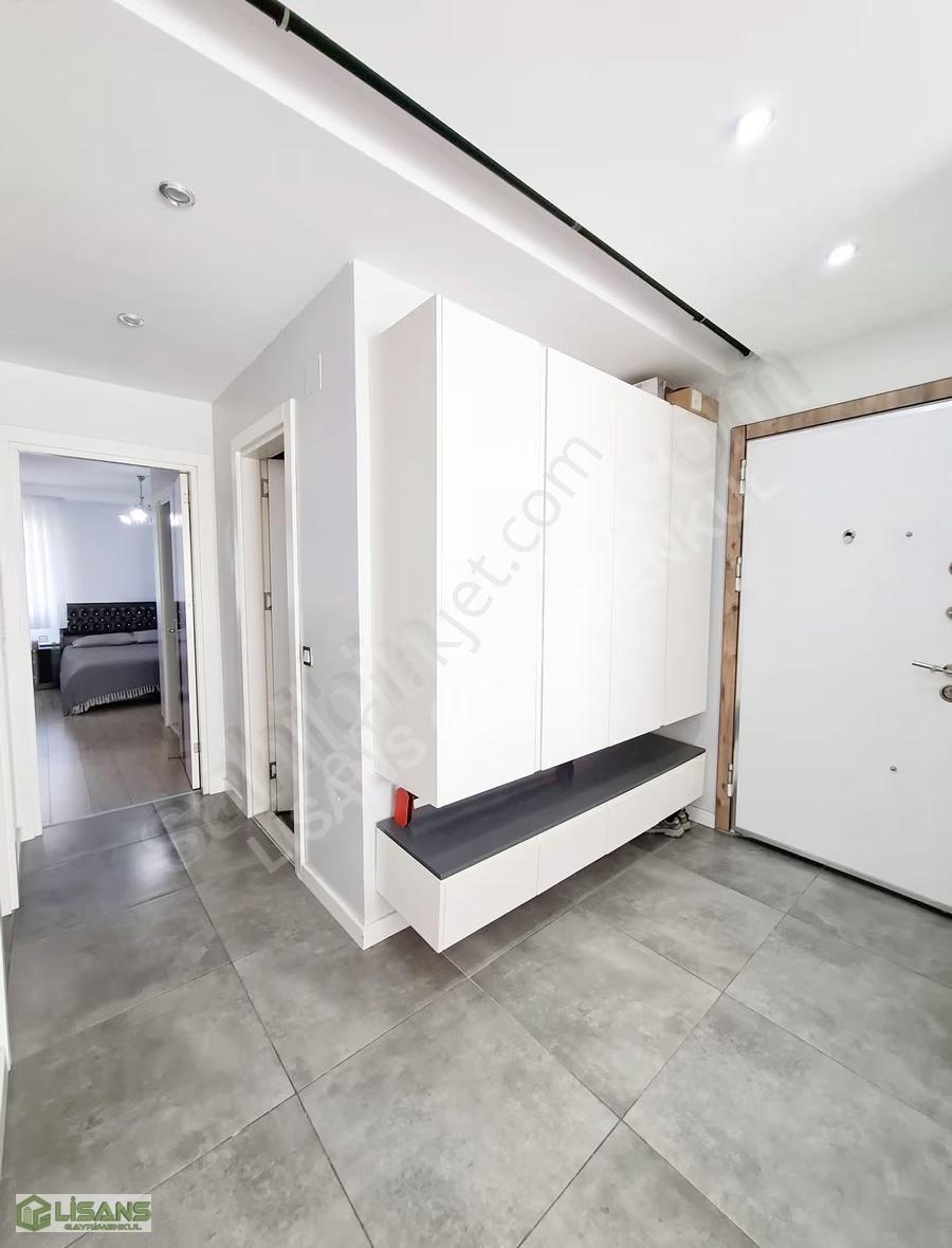 Gazipaşa_toros_caddesinde_7_yaş_kap.otopark_ç.banyo_d.gaz_2+1 - Görsel 11
