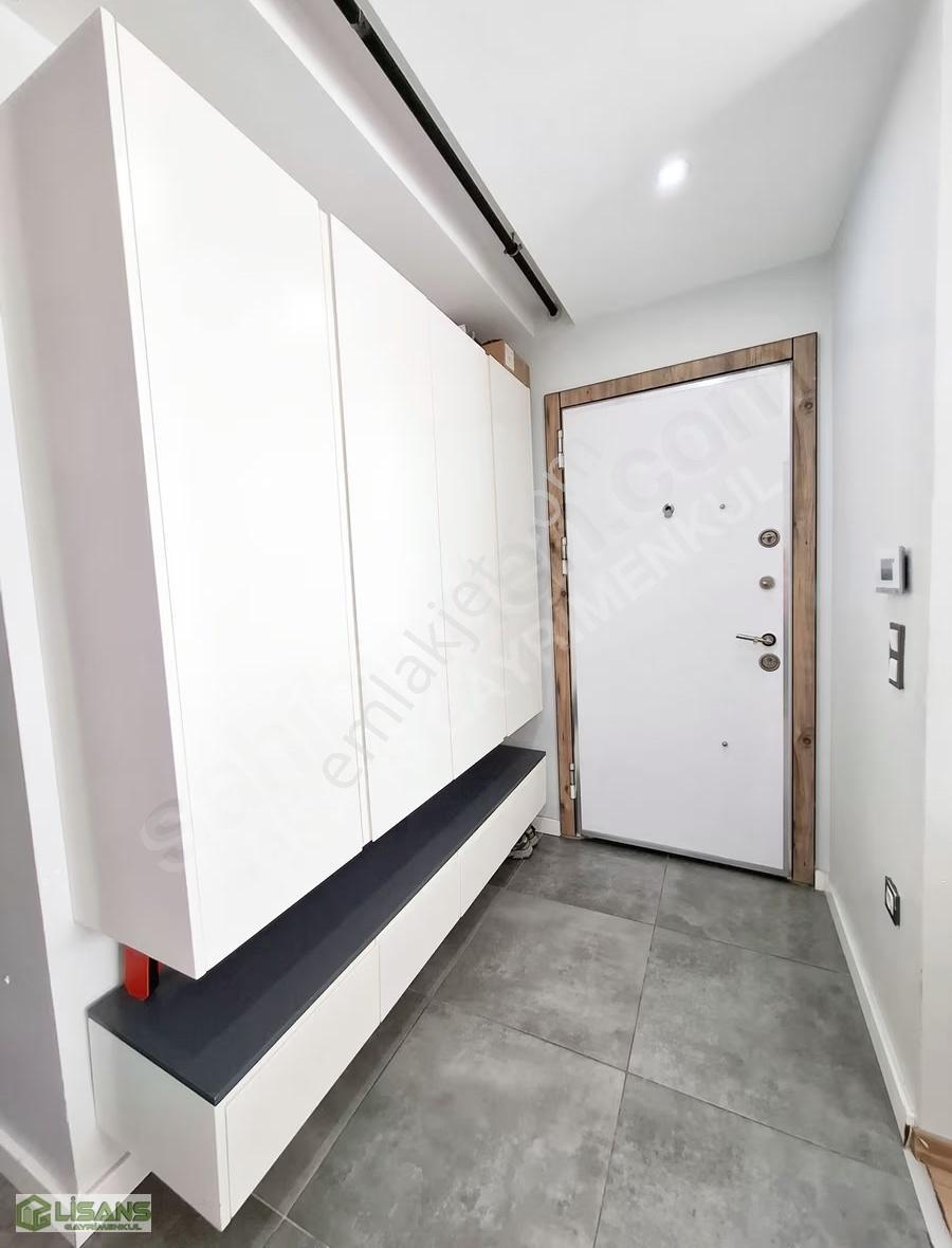 Gazipaşa_toros_caddesinde_7_yaş_kap.otopark_ç.banyo_d.gaz_2+1 - Görsel 9