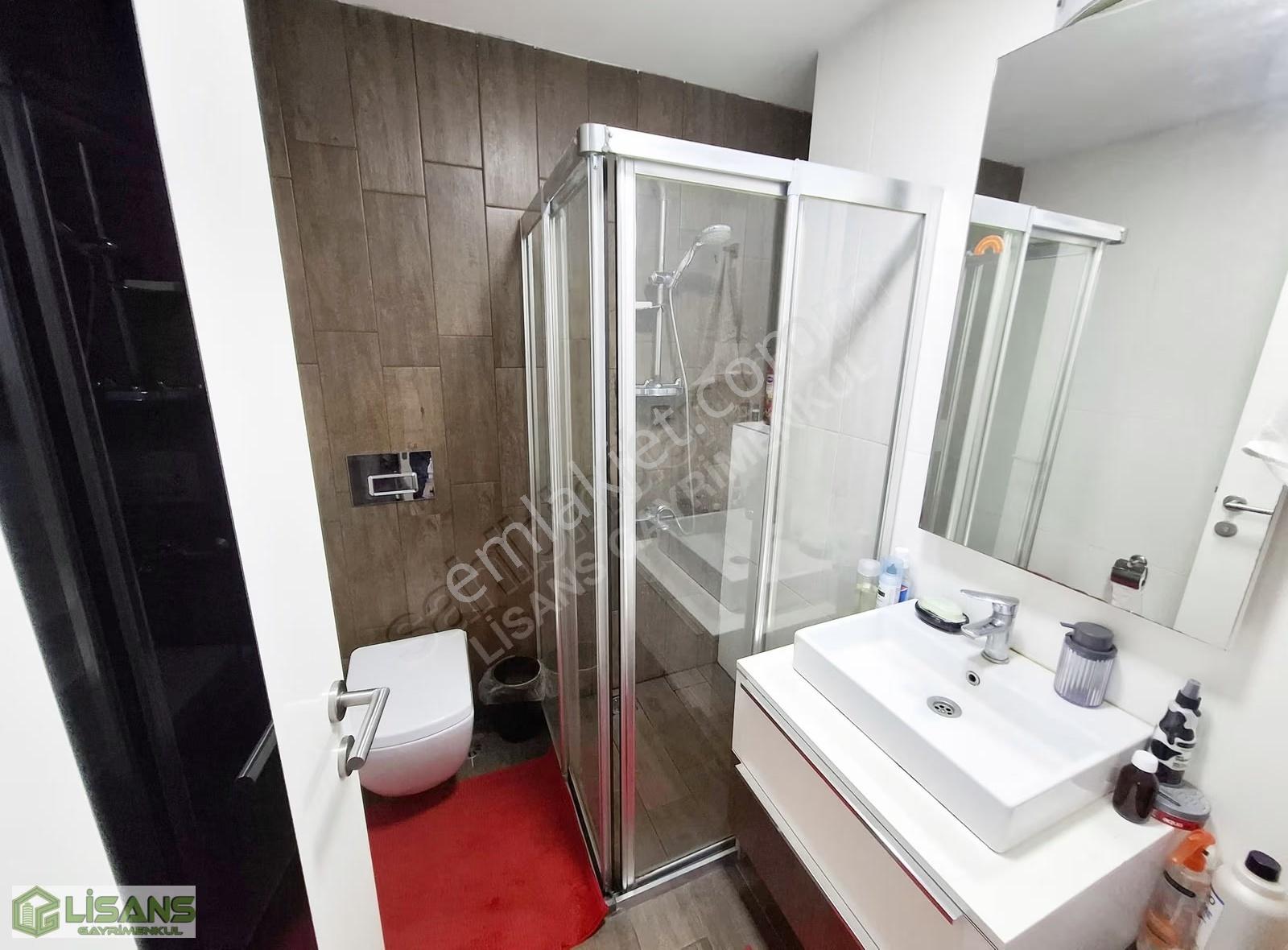 Gazipaşa_toros_caddesinde_7_yaş_kap.otopark_ç.banyo_d.gaz_2+1 - Görsel 12