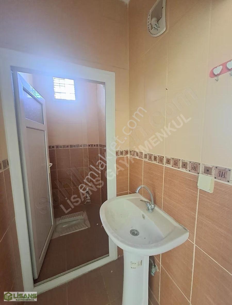 Kıyıboyu Tokiler Civ.her Kat Tek Daire 4 Cephe Geniş Oturumlu - Görsel 33