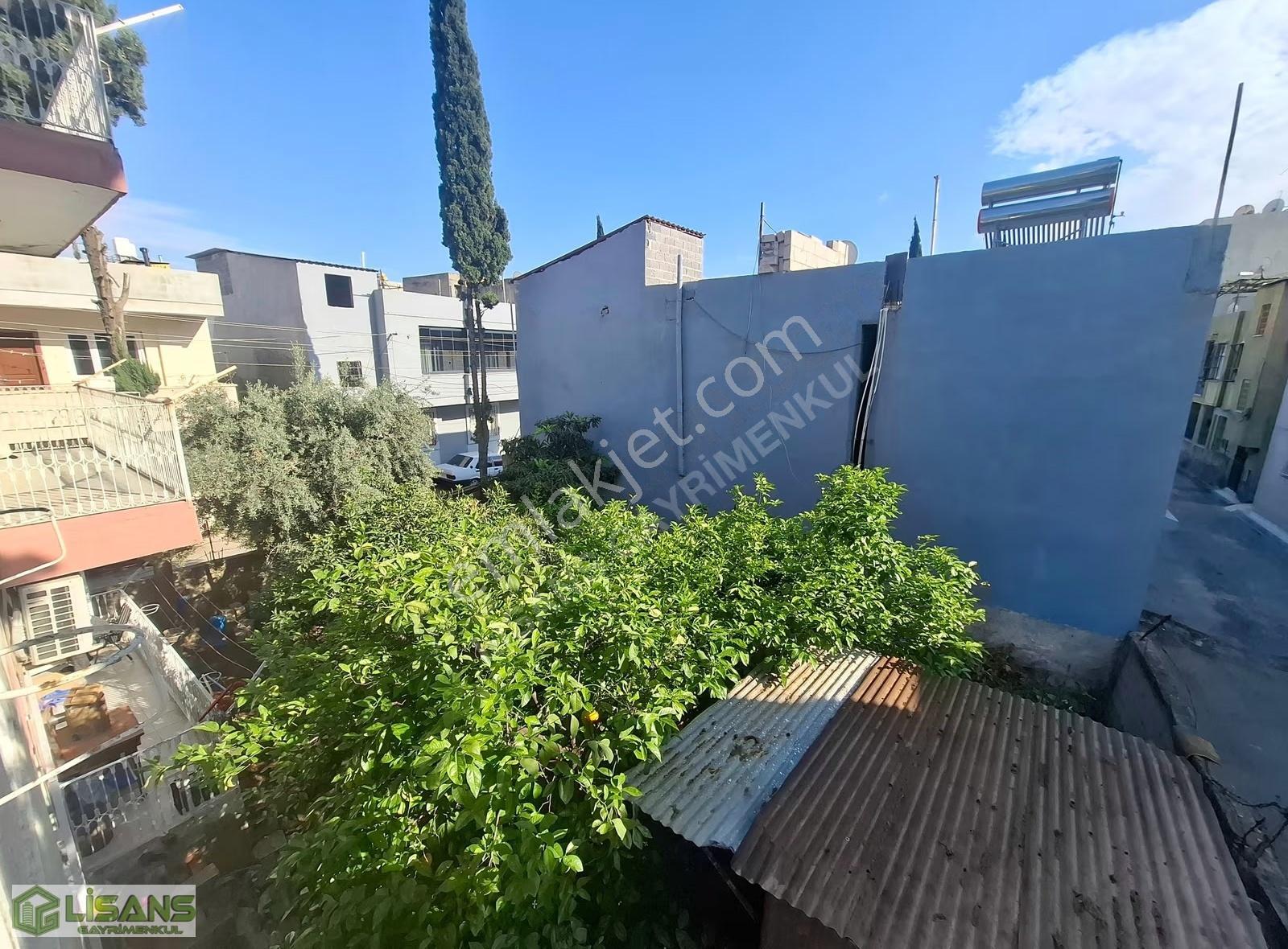 Kıyıboyu Tokiler Civ.her Kat Tek Daire 4 Cephe Geniş Oturumlu - Görsel 13