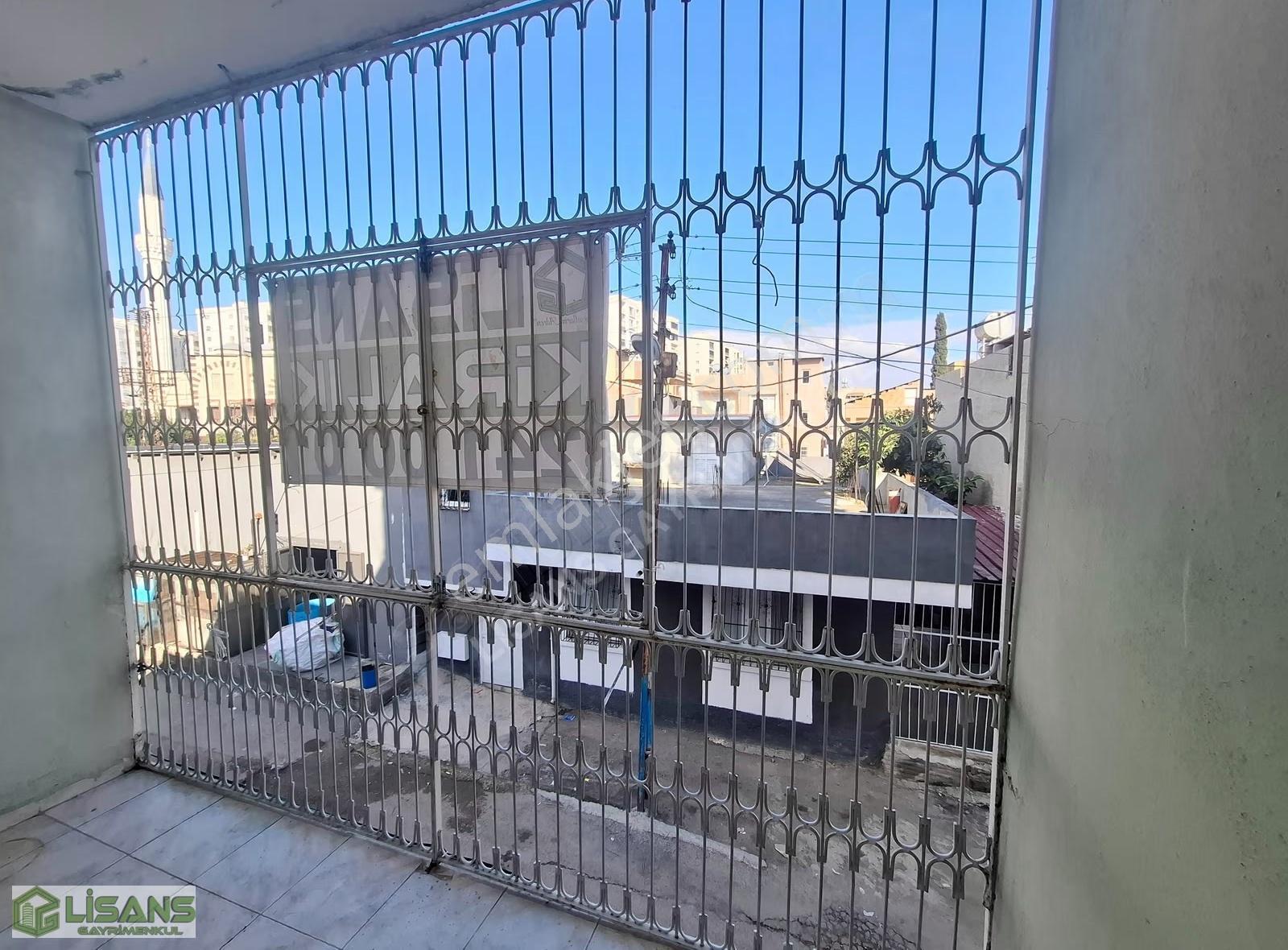 Kıyıboyu Tokiler Civ.her Kat Tek Daire 4 Cephe Geniş Oturumlu - Görsel 23