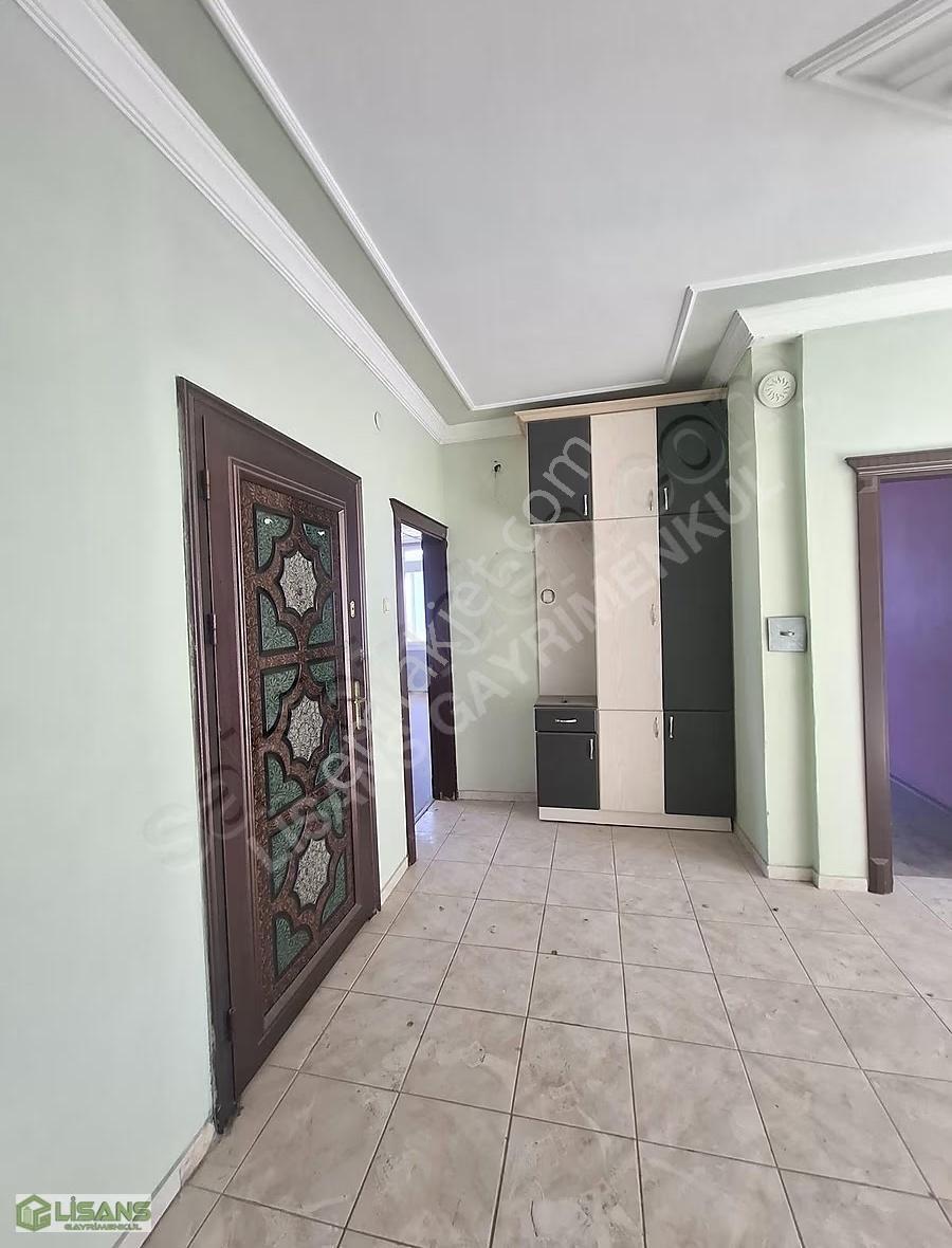 Kıyıboyu Tokiler Civ.her Kat Tek Daire 4 Cephe Geniş Oturumlu - Görsel 14