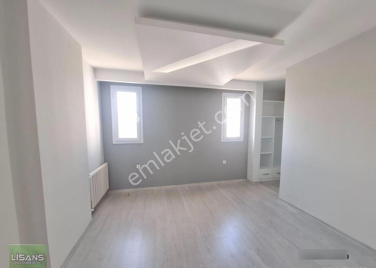 100.yıl Carrefour Sa Civ.sitede Full Ext.geniş D.gazlı Full Ceph - Görsel 32