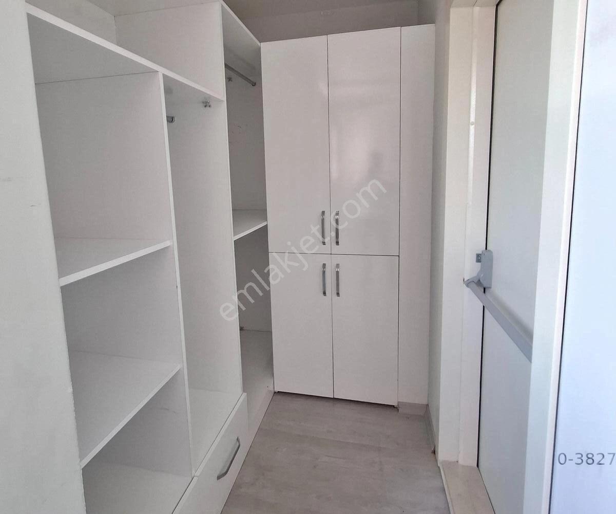 100.yıl Carrefour Sa Civ.sitede Full Ext.geniş D.gazlı Full Ceph - Görsel 20