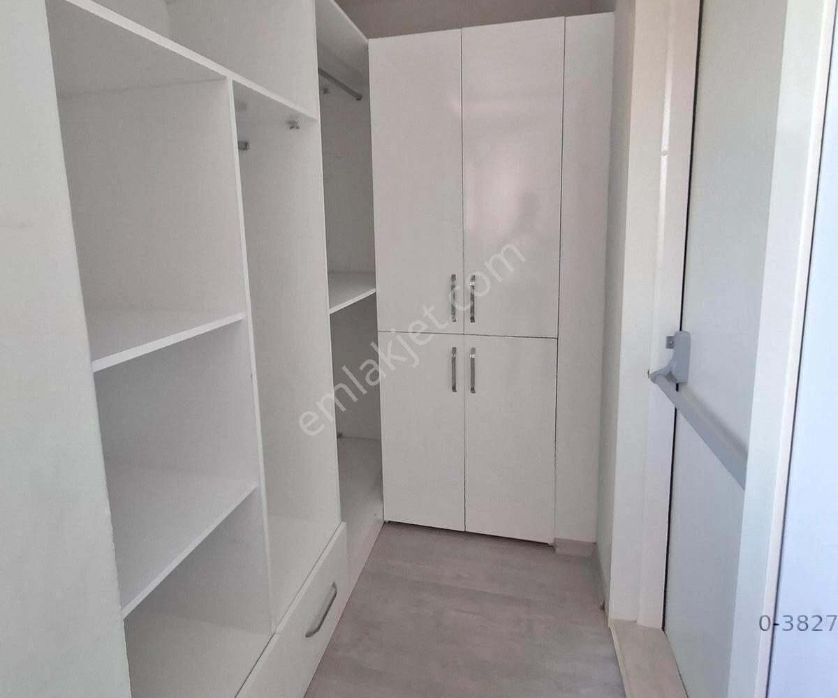 100.yıl Carrefour Sa Civ.sitede Full Ext.geniş D.gazlı Full Ceph - Görsel 9
