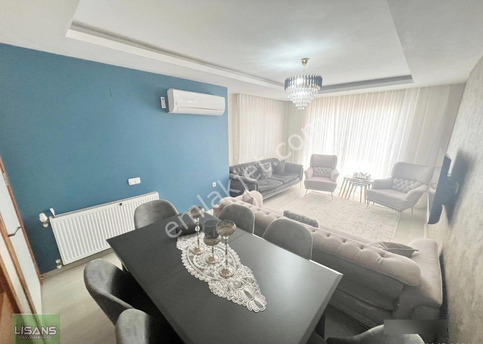 100.yl_kriminal_civarı_sitede_iskanlı_ç.banyo_giy.odalı_genş_3+1 - Görsel 22
