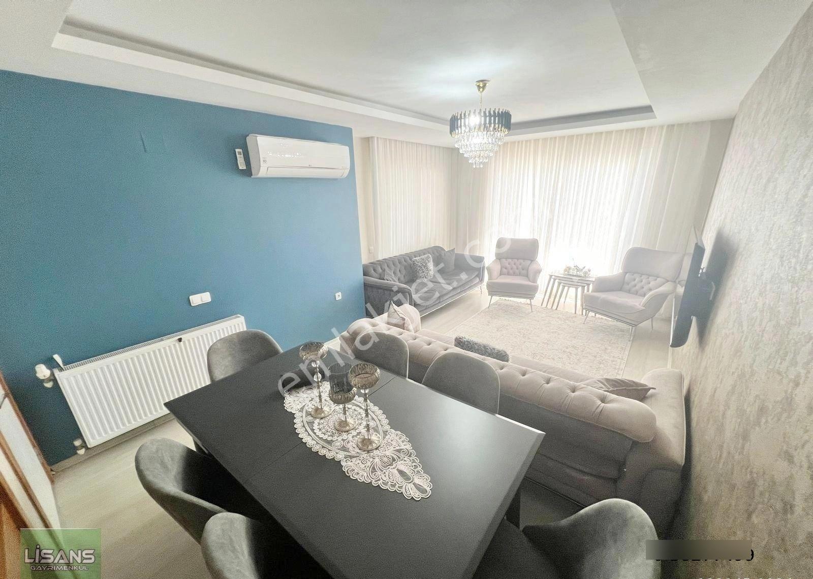 100.yl_kriminal_civarı_sitede_iskanlı_ç.banyo_giy.odalı_genş_3+1 - Görsel 8