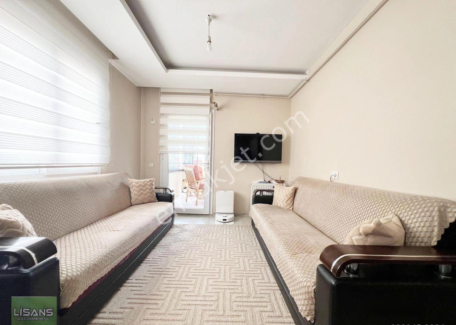 100.yl_kriminal_civarı_sitede_iskanlı_ç.banyo_giy.odalı_genş_3+1 - Görsel 20