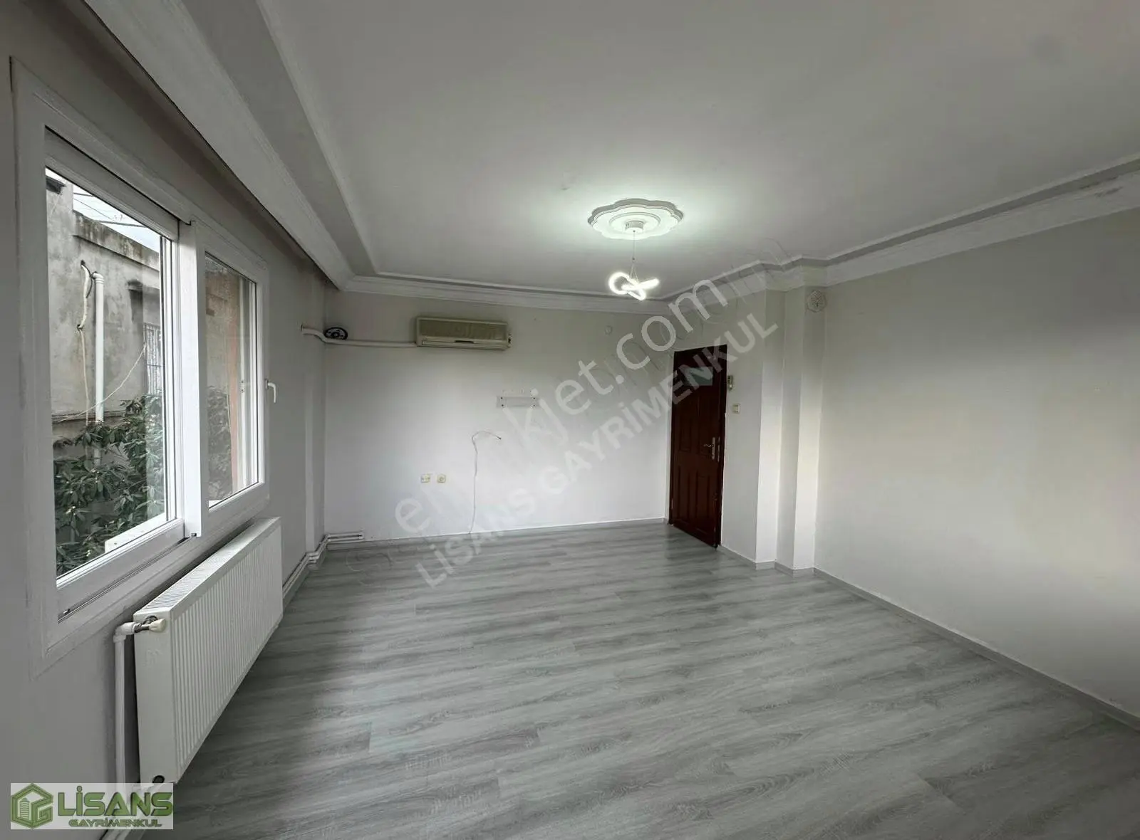 Gürselpaşa_begoviç_bulvarı_opet_arkası_d.gazlı_kap.mutfaklı_3+1 - Görsel 31