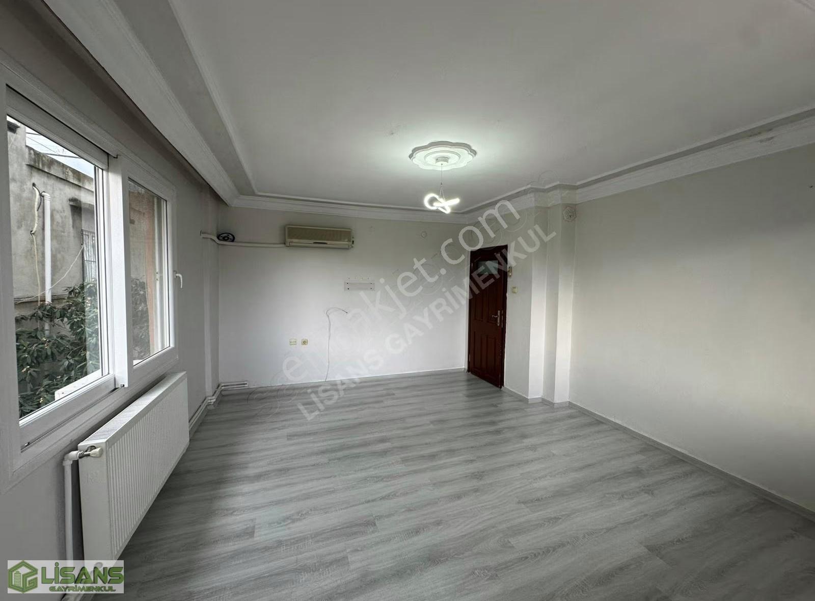 Gürselpaşa_begoviç_bulvarı_opet_arkası_d.gazlı_kap.mutfaklı_3+1 - Görsel 14