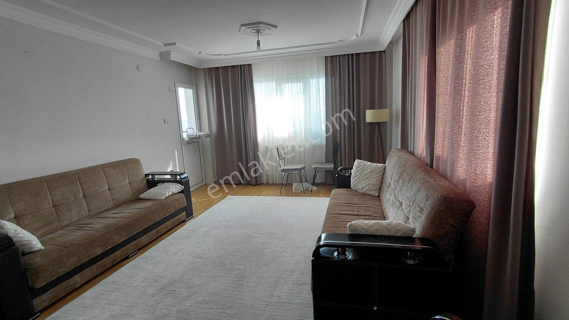 Bornova Evka4 Full Deniz Manzaralı Güney Cephe Doğalgazlı Acil Satılık Daire - Görsel 12