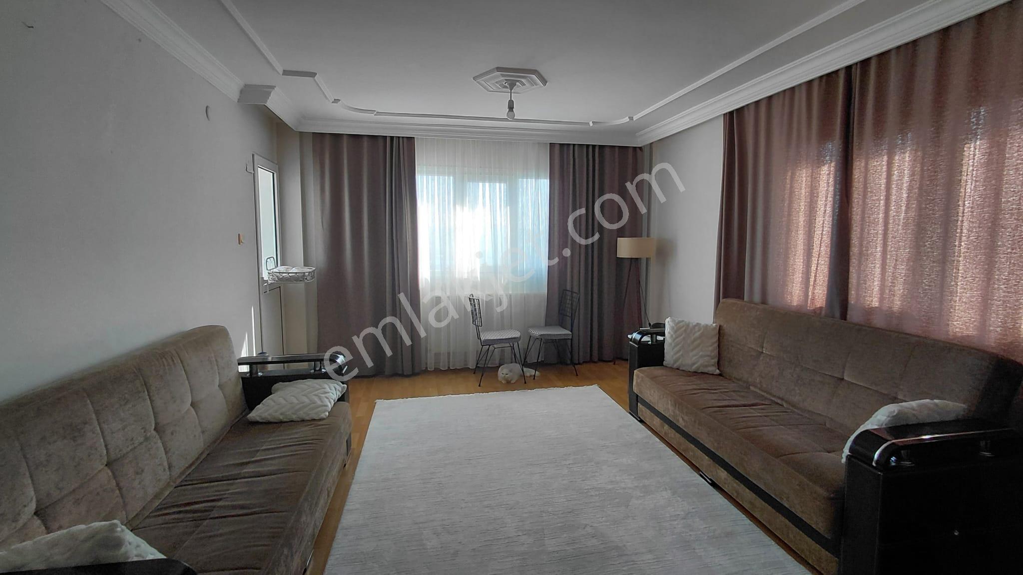 Bornova Evka4 Full Deniz Manzaralı Güney Cephe Doğalgazlı Acil Satılık Daire - Görsel 16