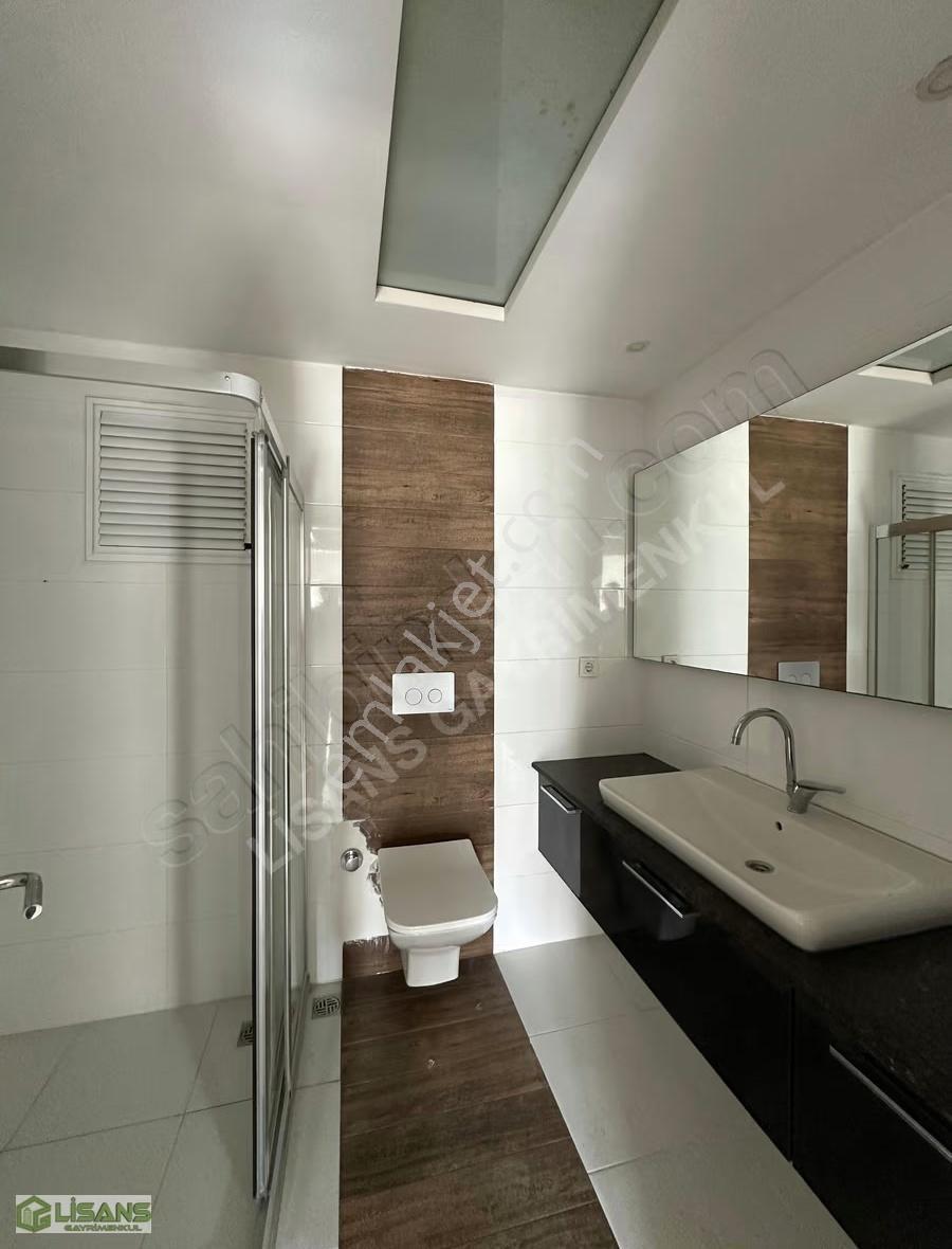 Huzurevleri_mavi_bulvar_yaysat_civarı_d.gazl_g.odalı_ç.banyo_2+1 - Görsel 26