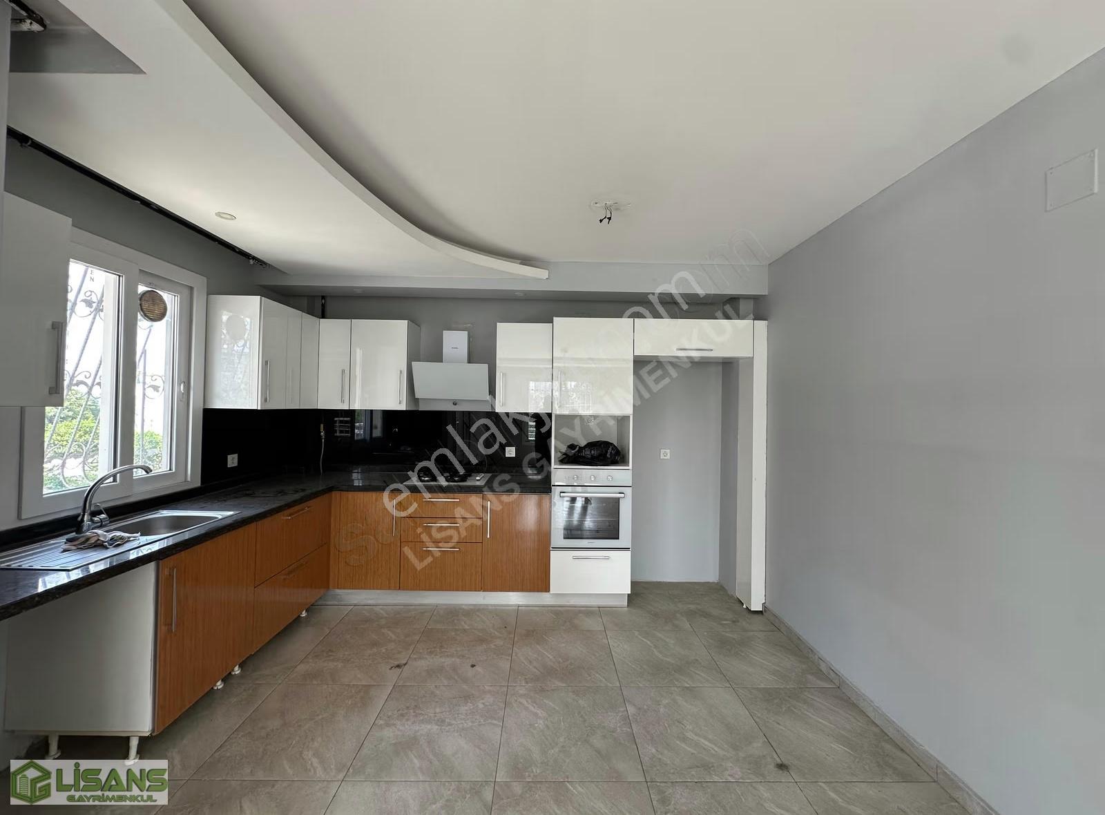 Huzurevleri_mavi_bulvar_yaysat_civarı_d.gazl_g.odalı_ç.banyo_2+1 - Görsel 2