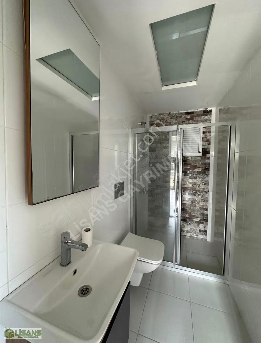 Huzurevleri_mavi_bulvar_yaysat_civarı_d.gazl_g.odalı_ç.banyo_2+1 - Görsel 19