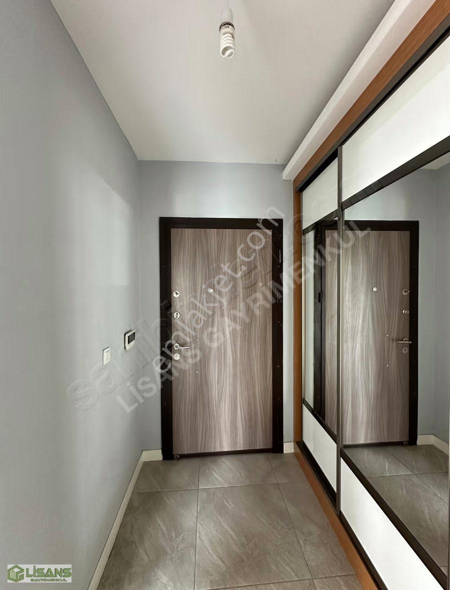 Huzurevleri_mavi_bulvar_yaysat_civarı_d.gazl_g.odalı_ç.banyo_2+1 - Görsel 28
