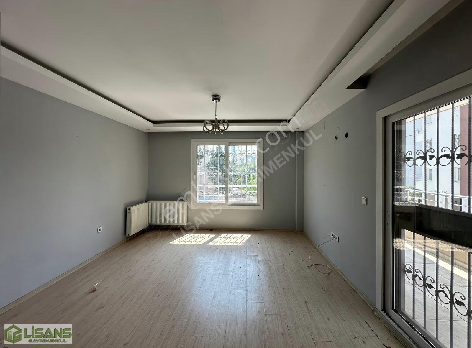 Huzurevleri_mavi_bulvar_yaysat_civarı_d.gazl_g.odalı_ç.banyo_2+1 - Görsel 7