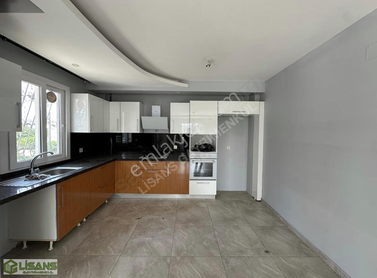 Huzurevleri_mavi_bulvar_yaysat_civarı_d.gazl_g.odalı_ç.banyo_2+1
