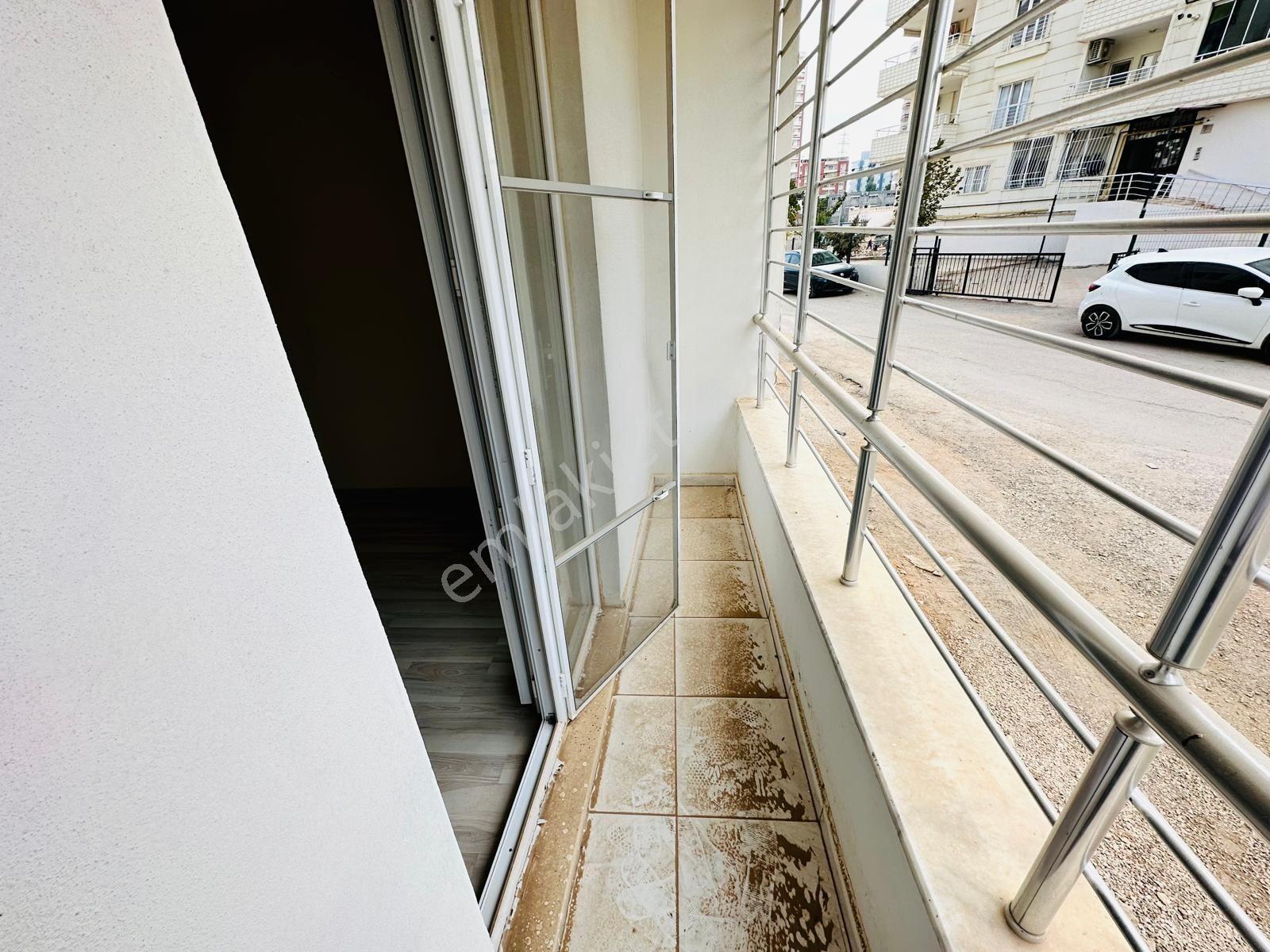Dinç Emlaktan Kiralık 1+1 Daire - Görsel 7