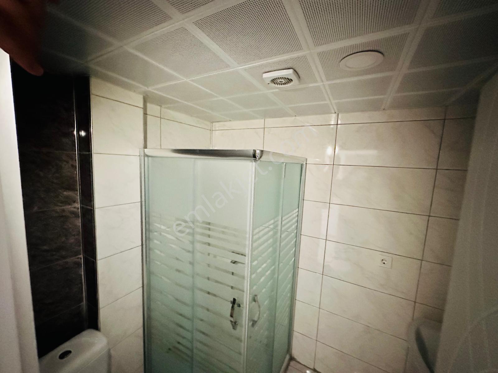 Dinç Emlaktan Kiralık 1+1 Daire - Görsel 6