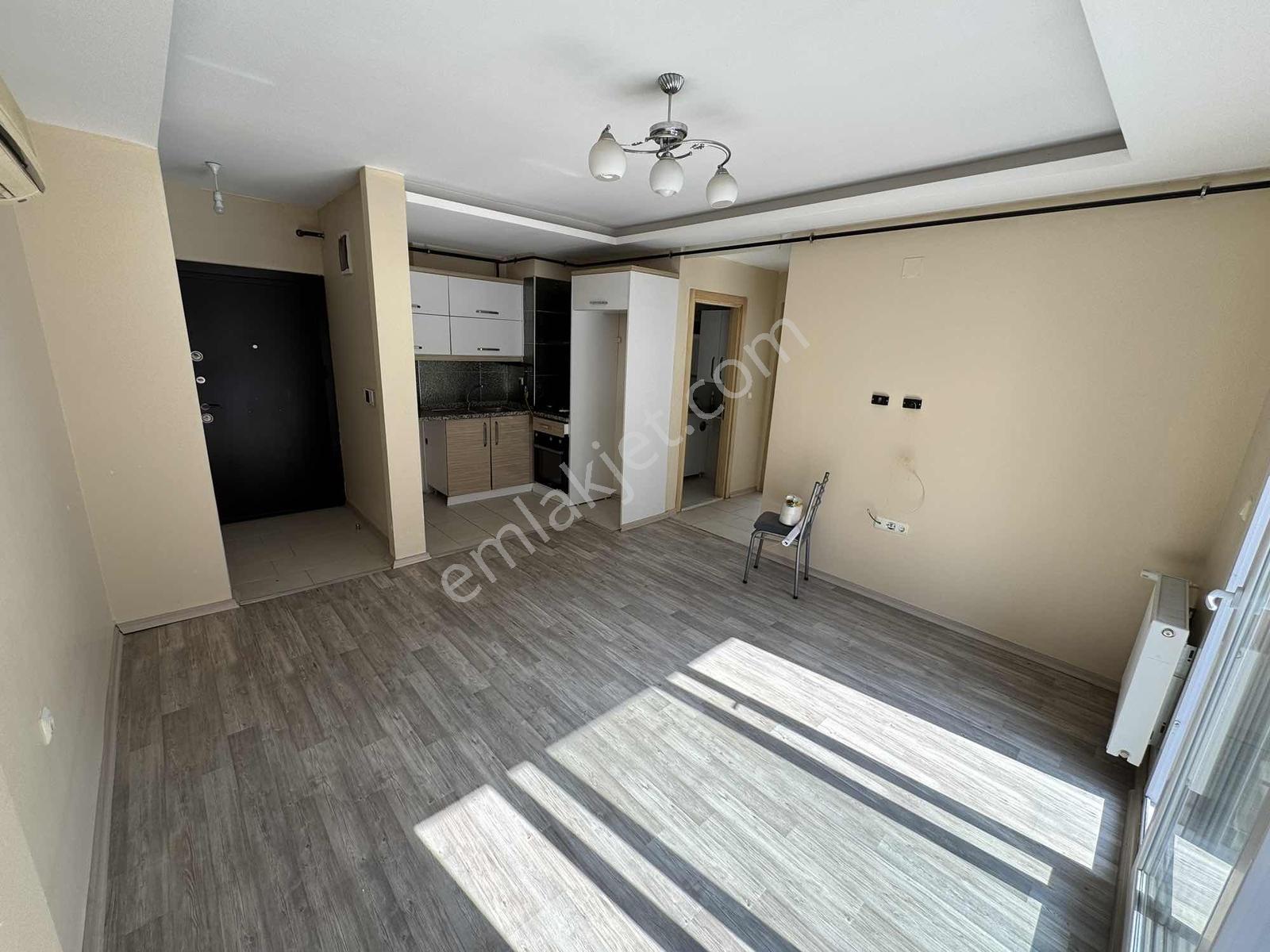 My Family'den Beyazevlerde 2+1 Kiralık Daire - Görsel 10