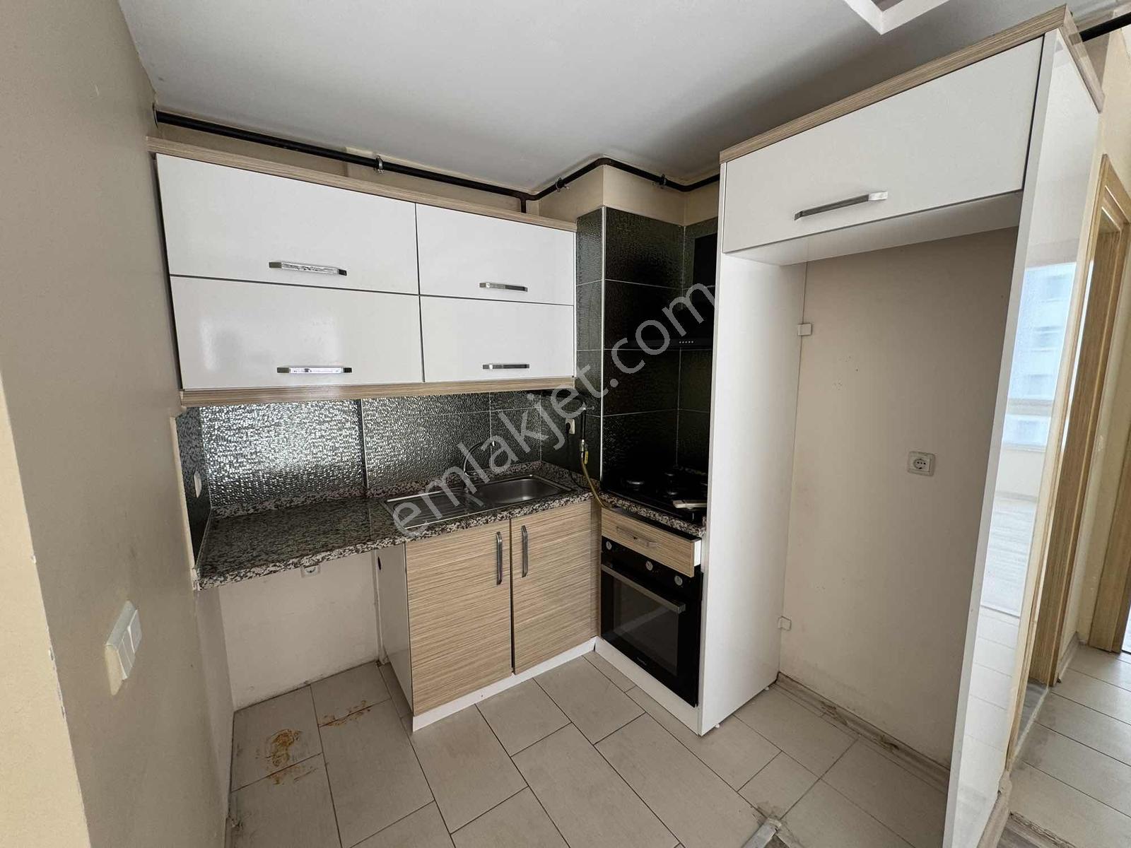 My Family'den Beyazevlerde 2+1 Kiralık Daire - Görsel 6