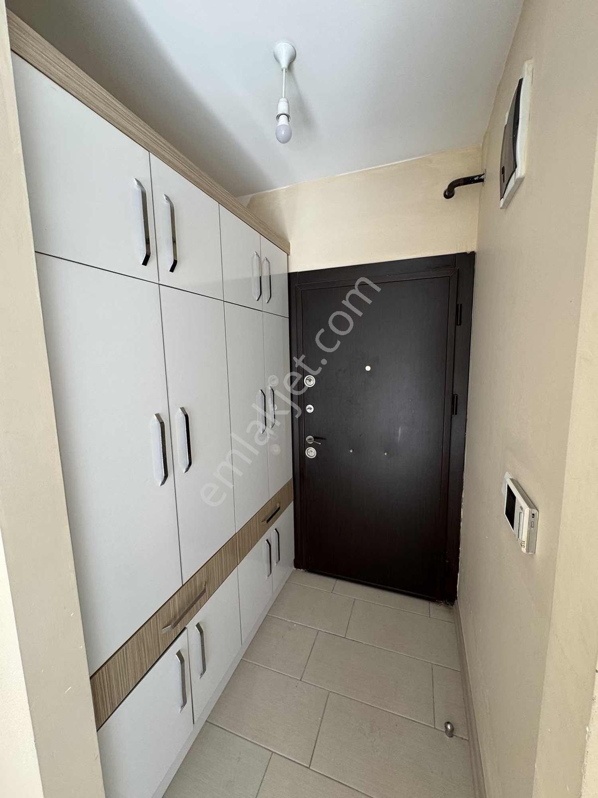 My Family'den Beyazevlerde 2+1 Kiralık Daire - Görsel 11