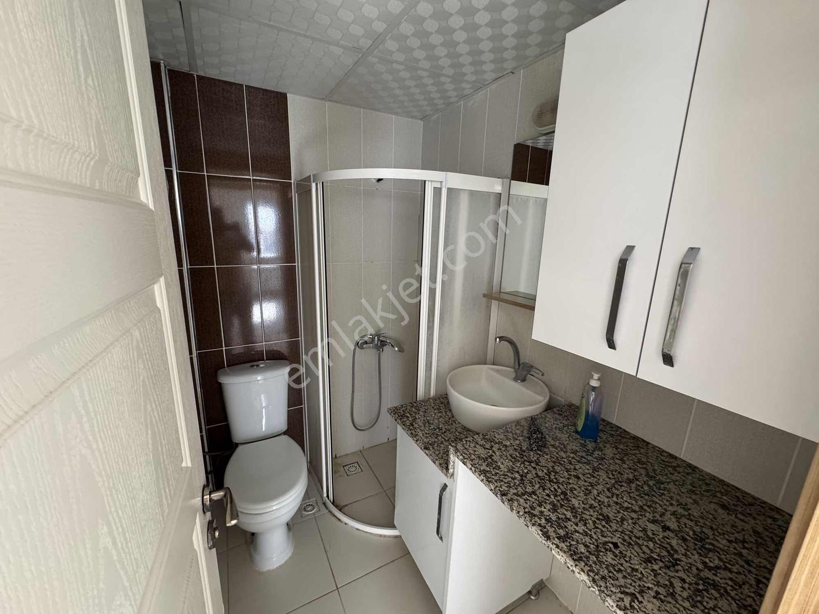 My Family'den Beyazevlerde 2+1 Kiralık Daire - Görsel 21