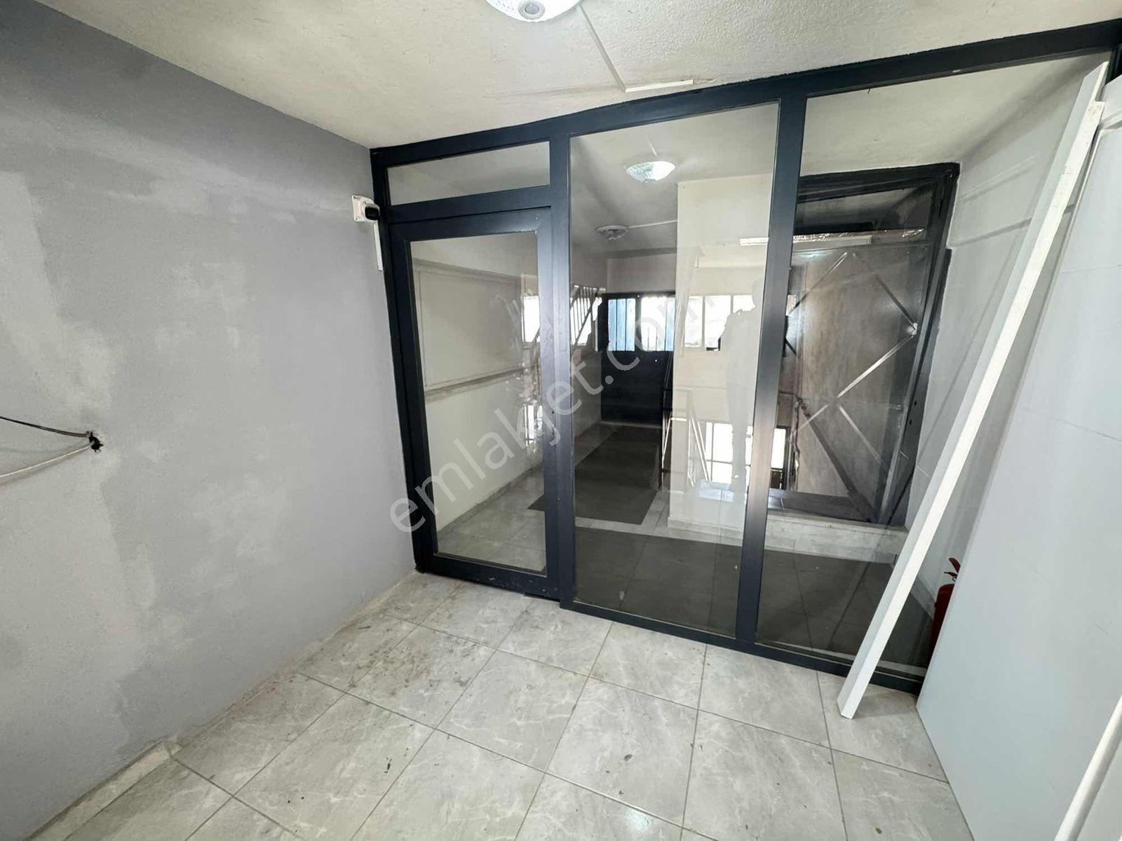 Pera'dan Baksan Sanayi Sitesi Girişinde 3 Katlı 435 M2 İş Yeri - Görsel 13