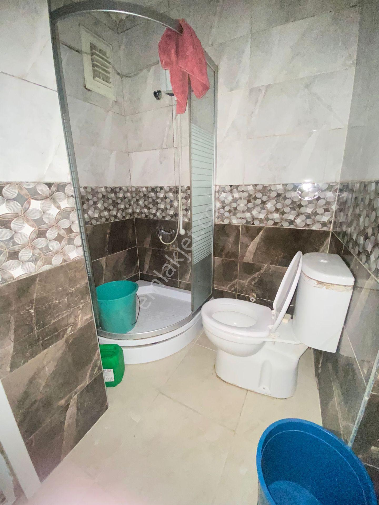 Esenyurt Kıraç Atatürk Mahallesi 3+1 Kiralık Boş Daire Bahçeli Bahçe Katı Cam Seviyesi Yüksek - Görsel 14