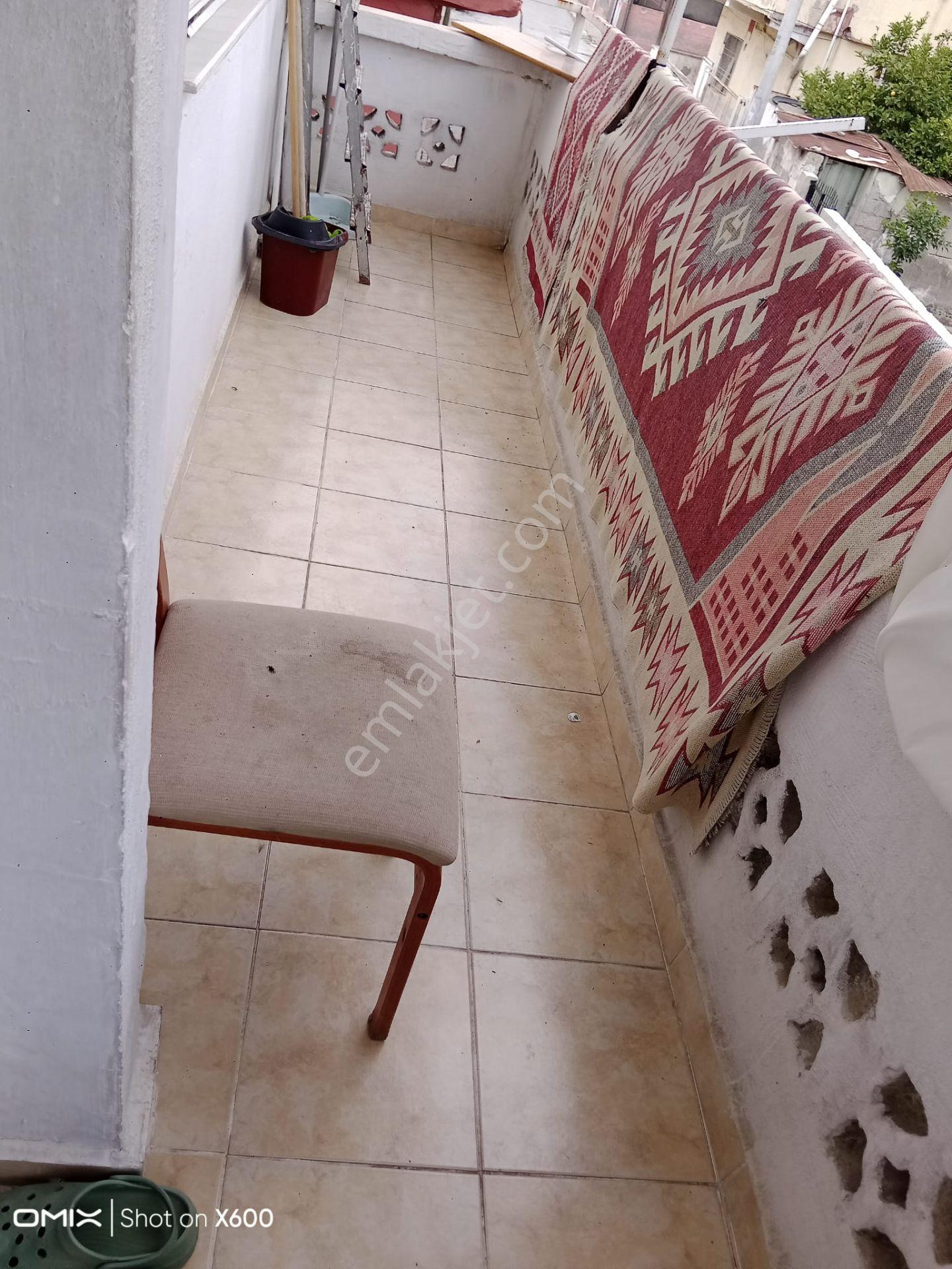 Çerçi Emlak'tan Yeşilyurt Mah. 2 Katlı Müstakil Ev - Görsel 25