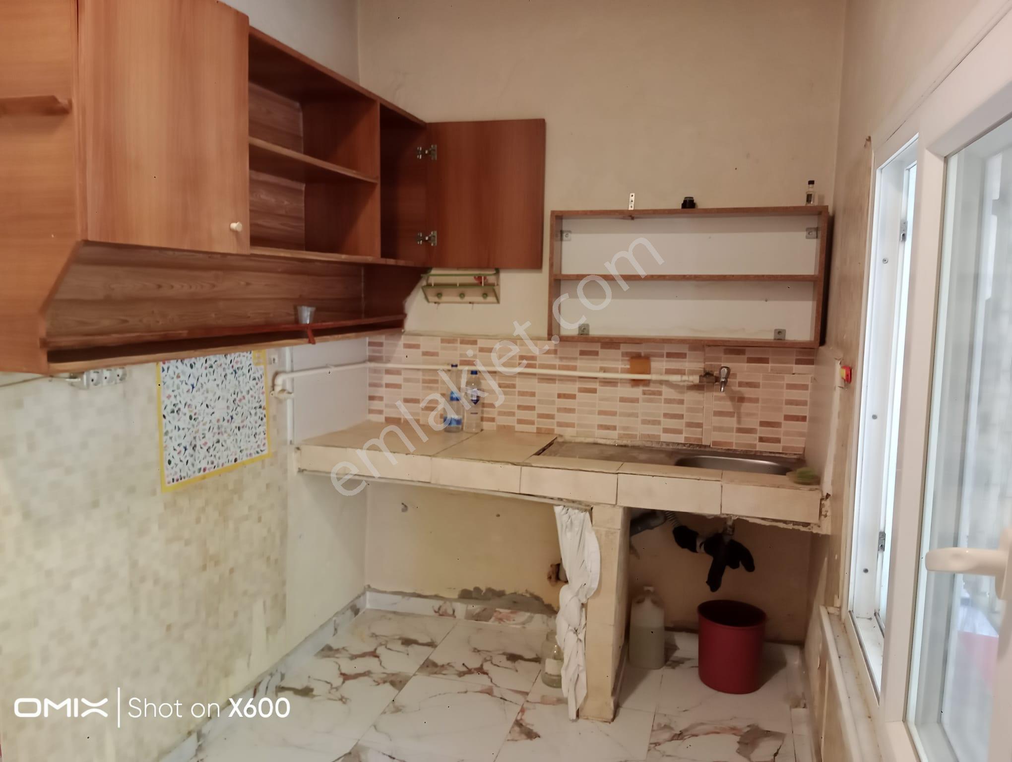 Çerçi Emlak'tan Yeşilyurt Mah. 2 Katlı Müstakil Ev - Görsel 3