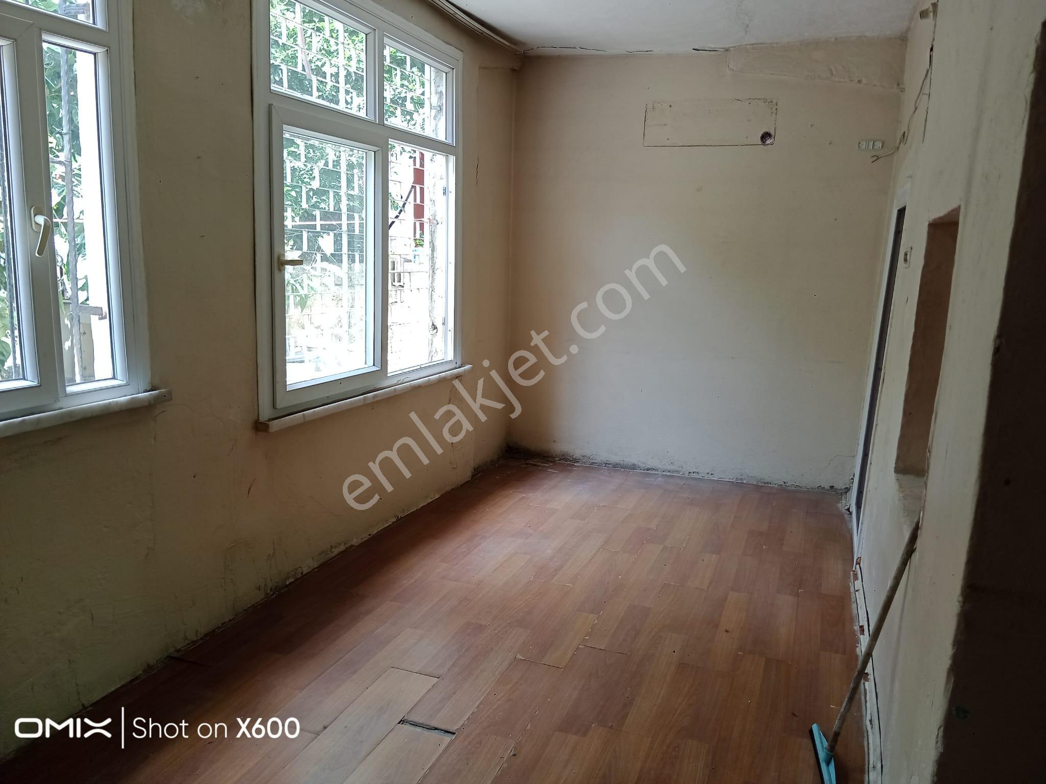 Çerçi Emlak'tan Yeşilyurt Mah. 2 Katlı Müstakil Ev - Görsel 11