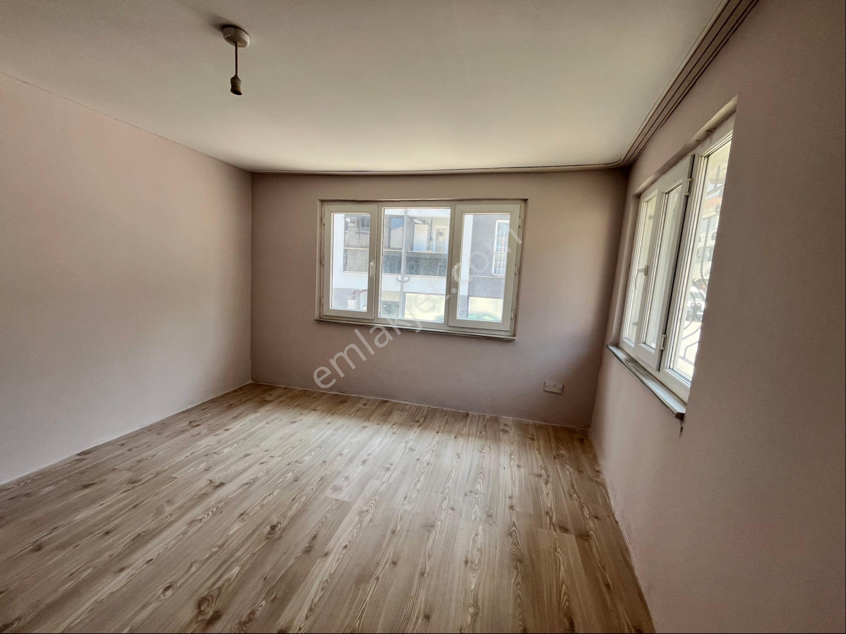 Rt Safirden Mudanya’da Müstakil Ev - Görsel 28