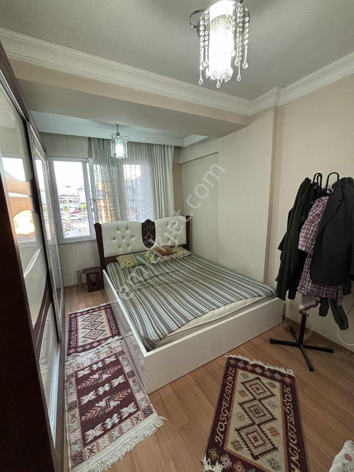Acil Satılık 3+1 Dublex Anayola 50 M2 Eminevim Birevime Uygun - Görsel 20