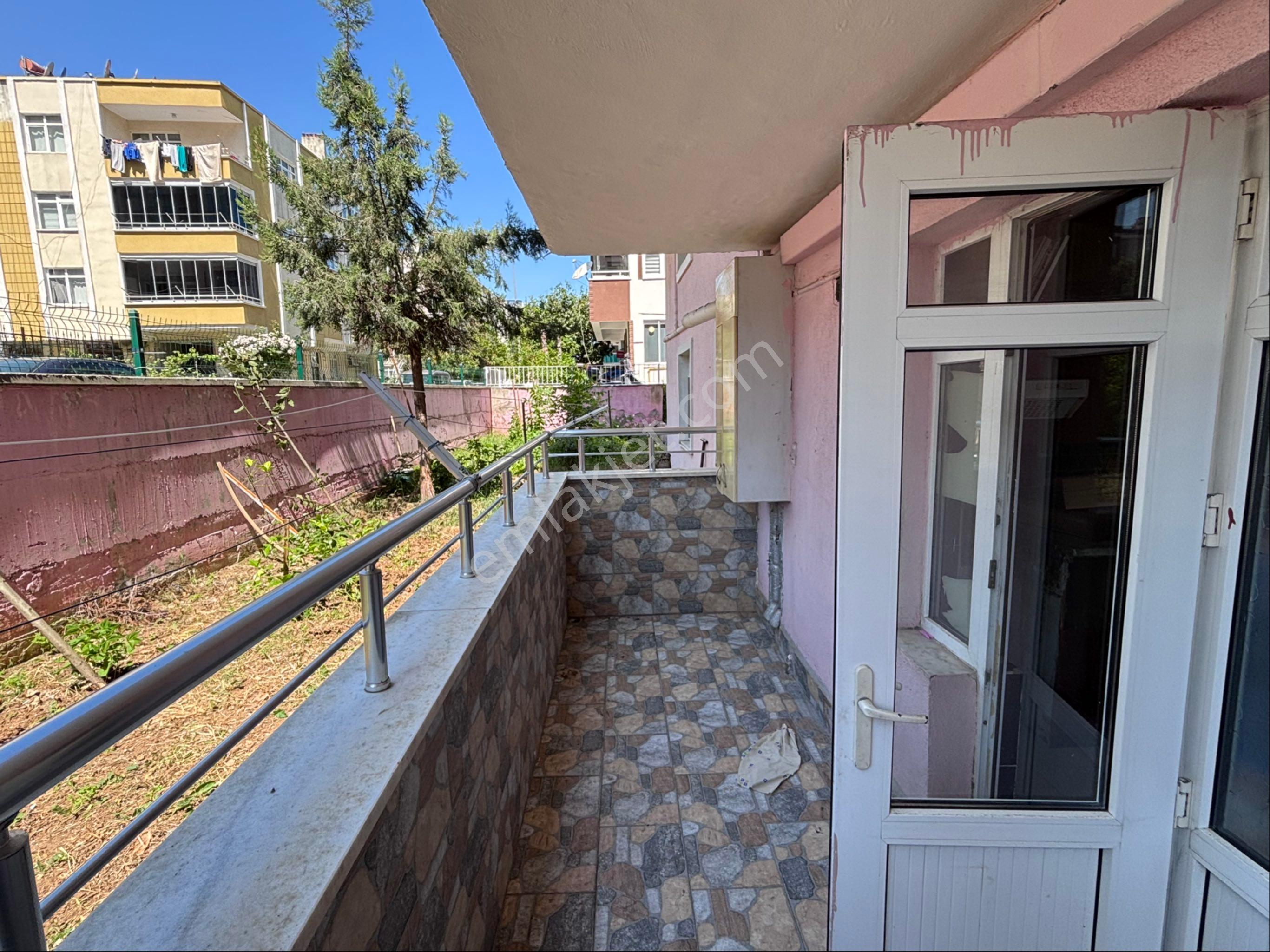 3+1 Kiralık - Görsel 9